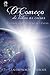 O Começo de Todas as Coisas: Estudos sobre o livro de Gênesis (Portuguese Edition)