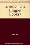Grinno