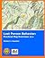 Lost Person Behavior:: Practical Map Exercises