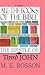 All the Books of the Bible-The Third Epistle of John (All the Books of the Bible-NT Edition)