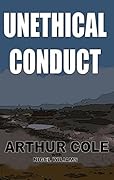 Unethical Conduct