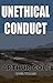 Unethical Conduct (Terry Mc...