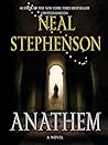 Anathem