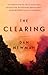 The Clearing by Dan Newman