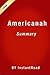 Summary: Americanah: Americanah Summary and Analysis