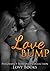 Love Bump