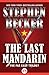 The Last Mandarin (The Far East Trilogy)