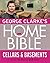George Clarke's Home Bible:...