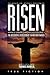 RISEN: The accession and devolution of Yahweh Ben Yahweh: Miami's Urban Chronicles Volume 1