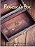 Franzisca's Box