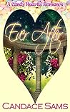 Ever After (A Candy Hearts Romance)