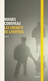 Les enfants de Liverpool