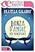 Danza d'amore per principianti