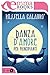 Danza d'amore per principianti