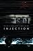 Injection #9