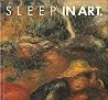 Sleep in Art Sleep in Art