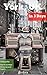 York, UK in 3 Days (Travel Guide 2023 with Photos and Online ... by York Travel Guide