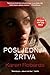 Posljednja žrtva by Karen Robards