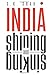 India Shining And Sinking