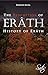 History of Erâth (The Redem...