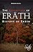 History of Erâth (The Redemption of Erâth, #0)