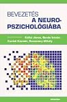 Bevezetés a neuropszichológiába by István Bende Bevezetés a neuropszichológiába by István Bende