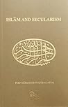 Islam and Secularism