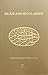Islam and Secularism by Syed Muhammad Naquib al-Attas