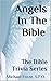 Angels In The Bible: The Bi...