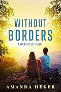 Without Borders
