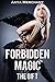 Forbidden Magic: The Gift (...