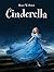 Cinderella: Illustrated Edition