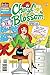 Cheryl Blossom: Special #3