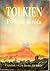 Powrót Króla by J.R.R. Tolkien Powrót Króla by J.R.R. Tolkien