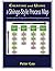 Creating and Using a Shingo-Style Process Map: A quicker path for finding waste and eliminating process problems
