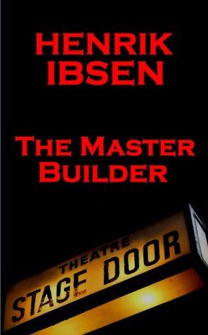 The Master Builder