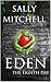 Eden: The Eighth Day