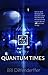 Quantum Times by Bill Diffenderffer