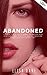 Abandoned