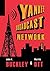 Yankee Broadcast Network
