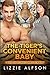 The Tiger's Convenient Baby: A Pregnancy Shifter Romance