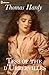 Tess of the D'Urbervilles