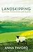Landskipping: Painters, Ploughmen and Places