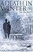 A Death in Winter: 1963
