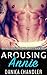 Arousing Annie (Asphalt Dem...