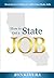 How To Get A State Job: Secrets To Getting A California State Job