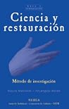 Ciencia y restaur...