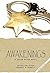 Awakenings (The Green Bayou Novels Book 2)