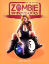 The Zee Brothers : Zombie Exterminators
