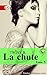 La Chute - tome 5 (French Edition)